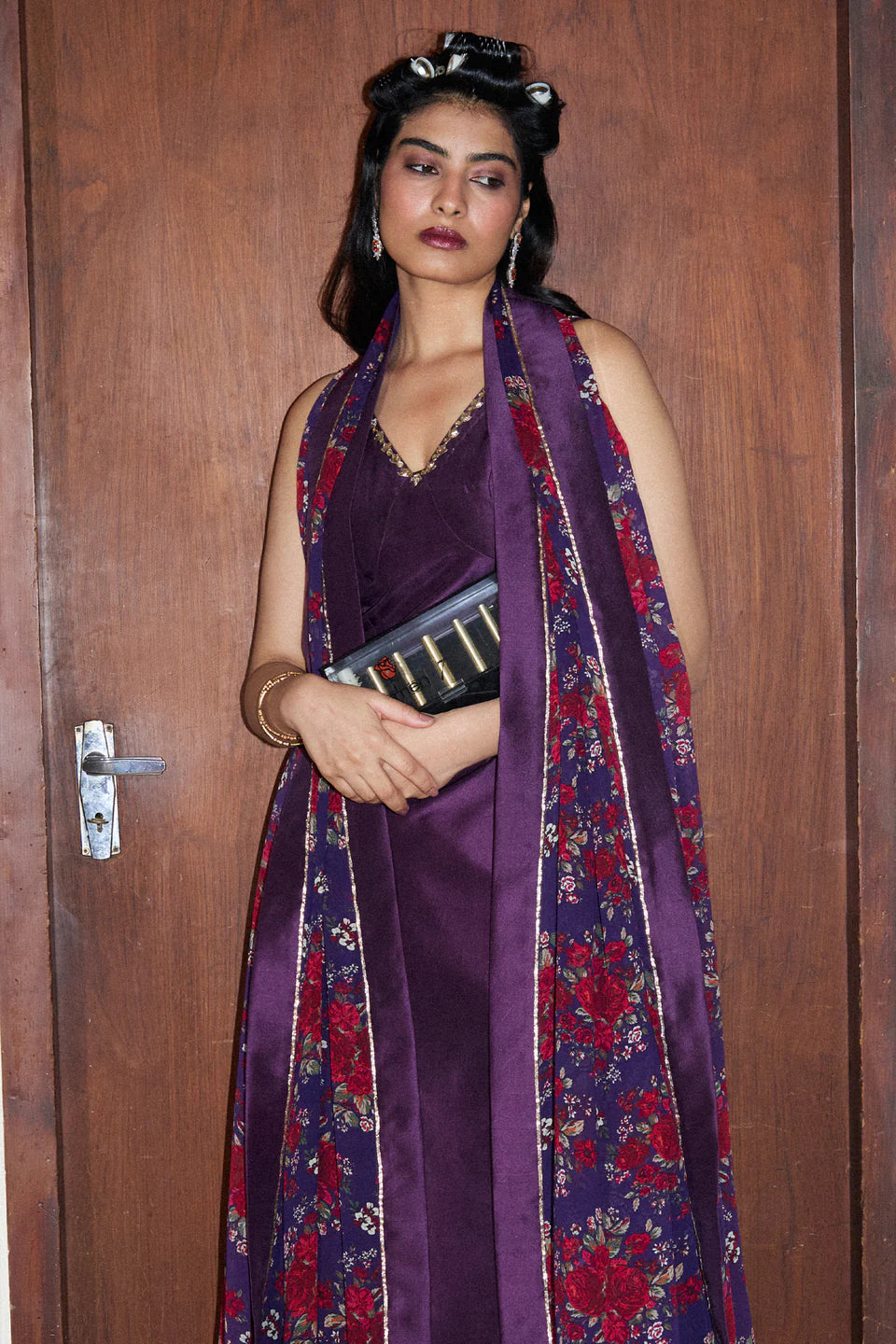 ZR25SE504 | STUDIO ZSJ