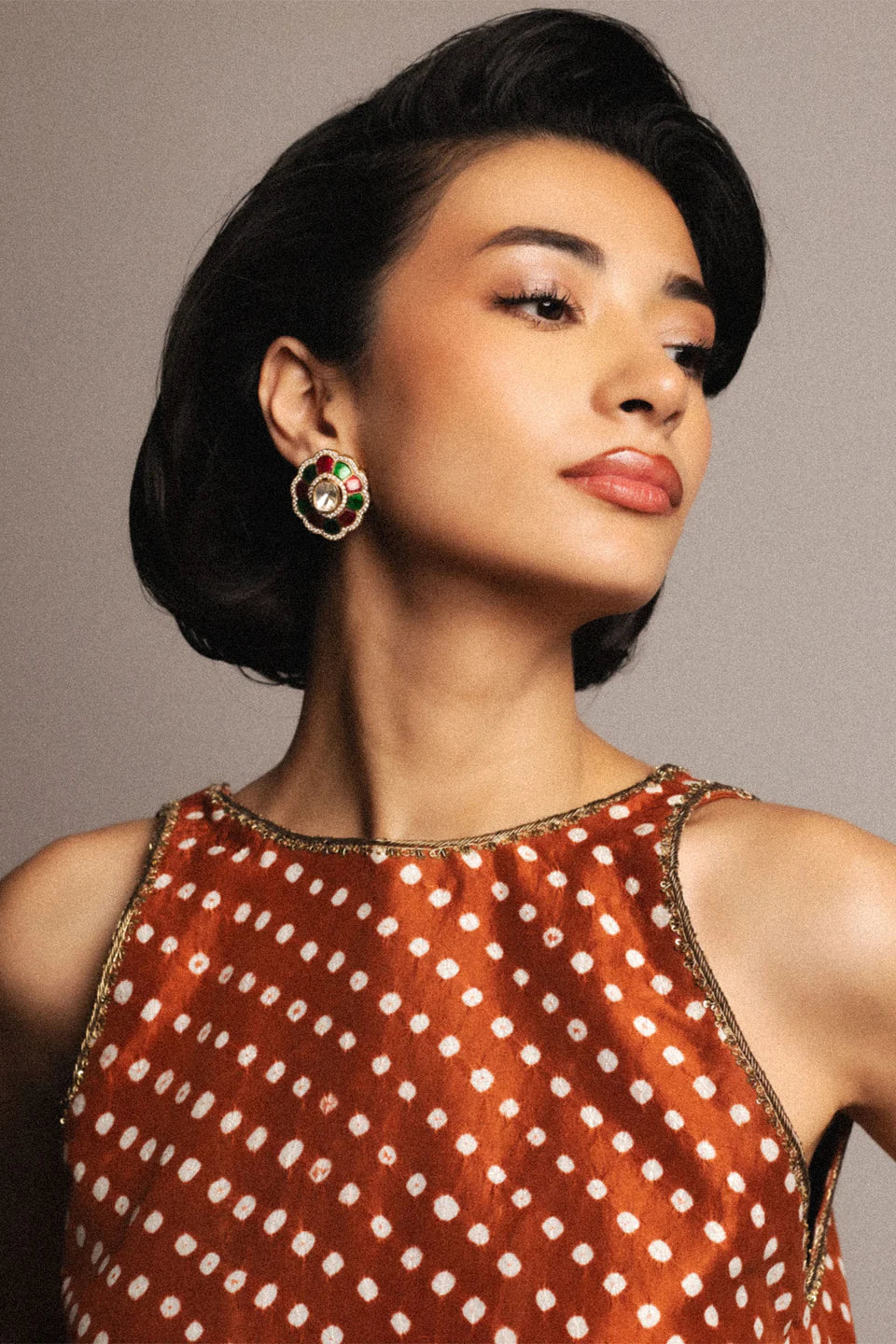 ZR25SE5011 | STUDIO ZSJ