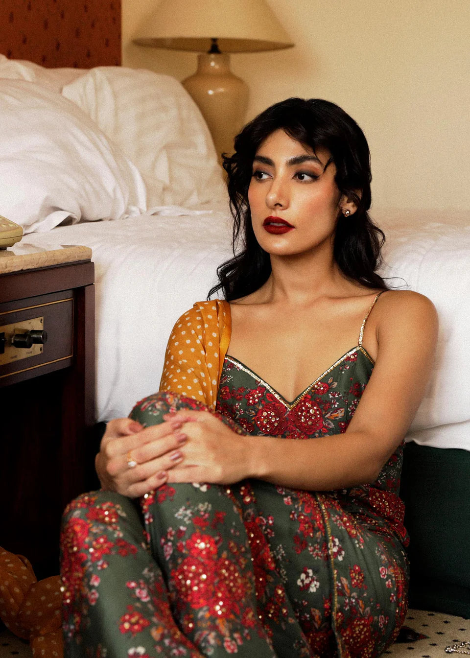 ST-ZSJ01 | STUDIO ZSJ