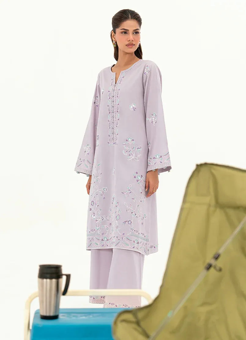 15625/401/572 | Spring Pret '26 | IMAGE