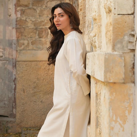 Afreen Set | Sukoon | M by Mahira