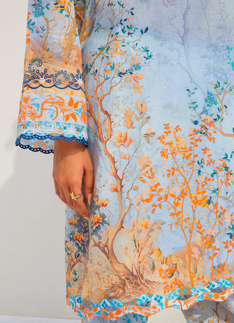 15943/201/303 | New Arrivals | IMAGE