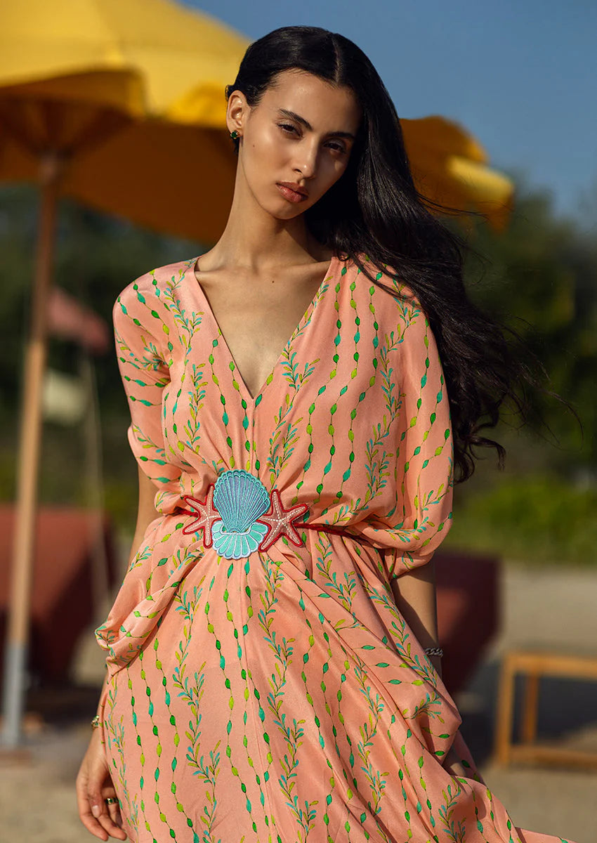 Jovie | Ramadan Edit '26 | Tiya By Sania Maskatiya