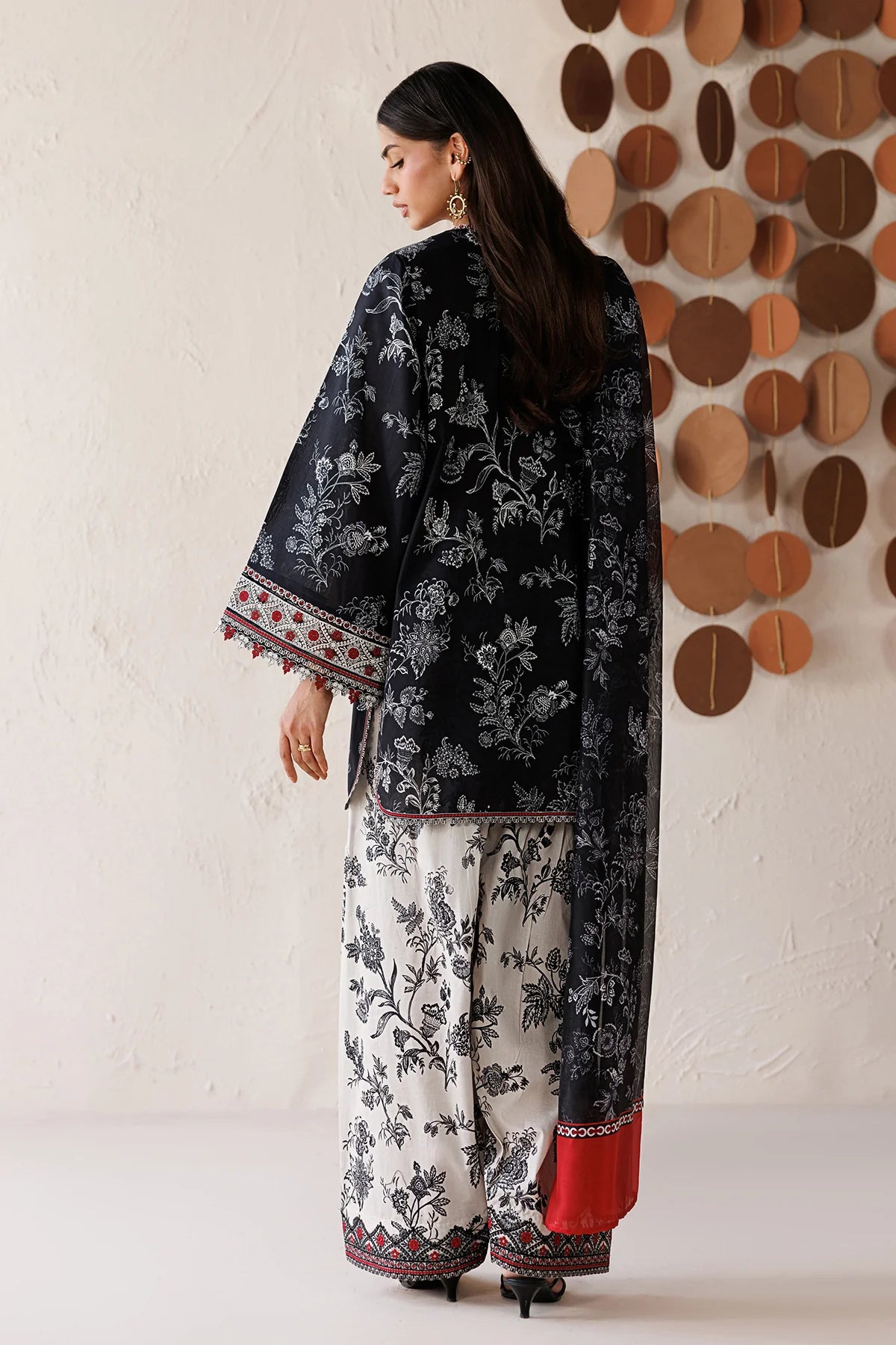 ESSF4514 | Baroque