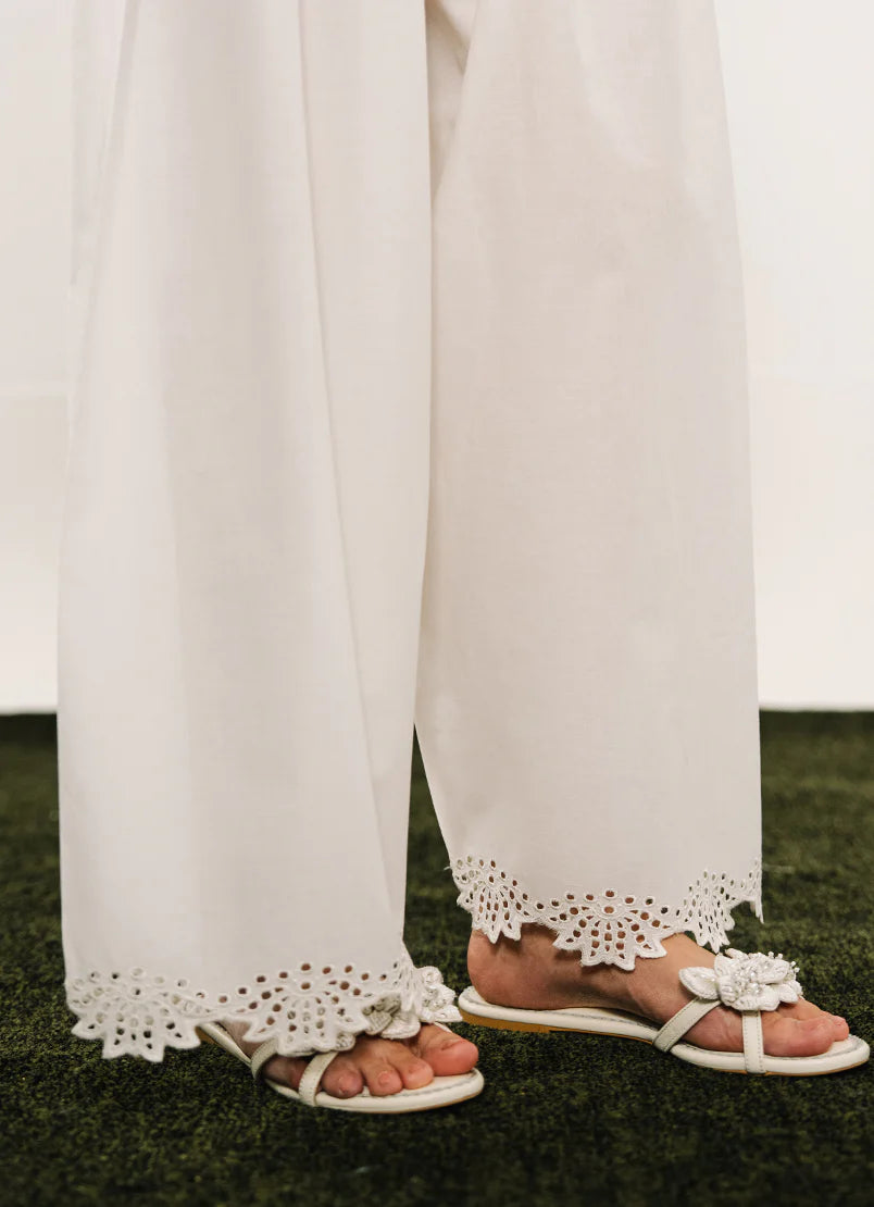 15911/101/102 | NEW ARRIVALS BOTTOMS | IMAGE