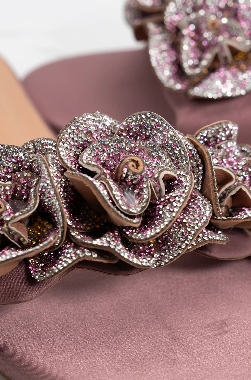 Dahlia 3.0 | Miaasa | Footwear