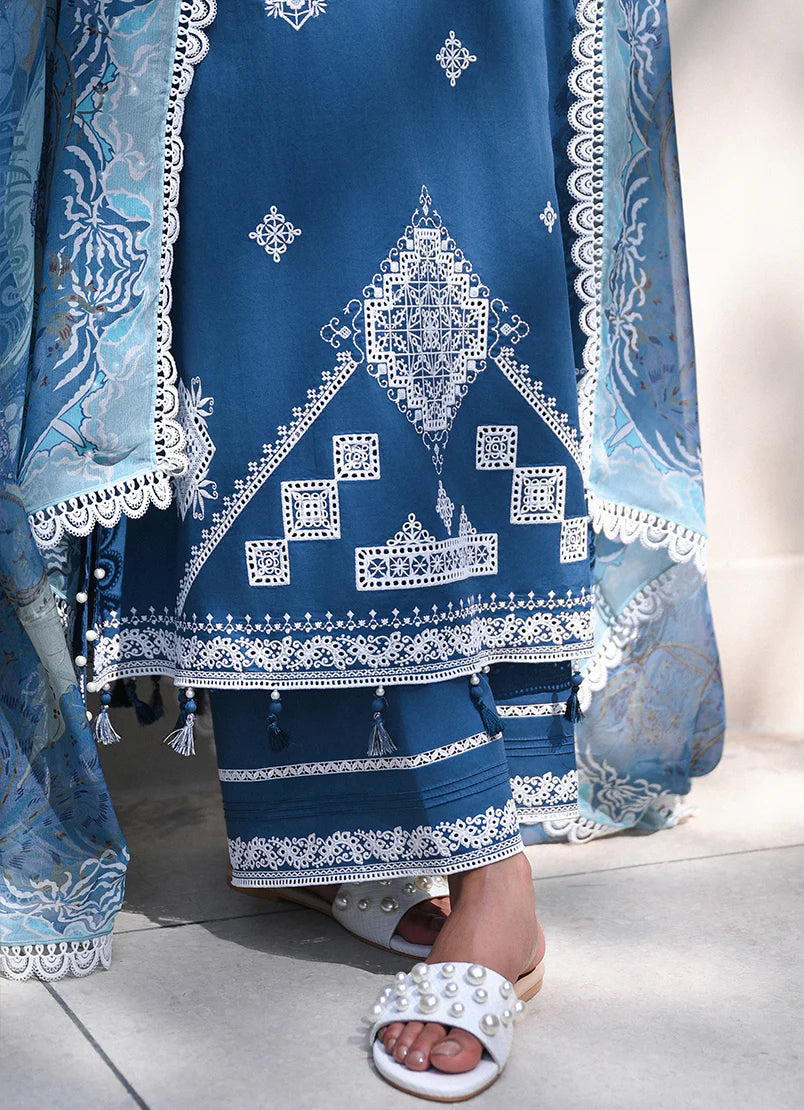 Oceane | New Arrivals | IMAGE