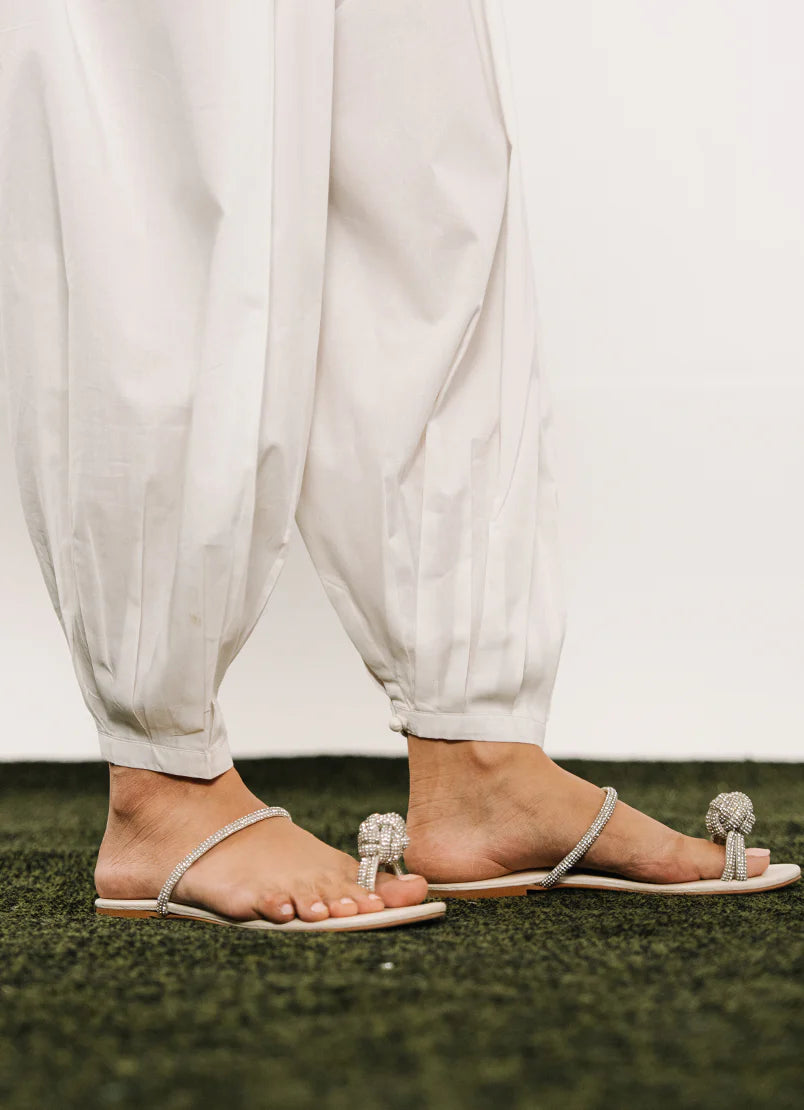 15946/101/102 | NEW ARRIVALS BOTTOMS | IMAGE