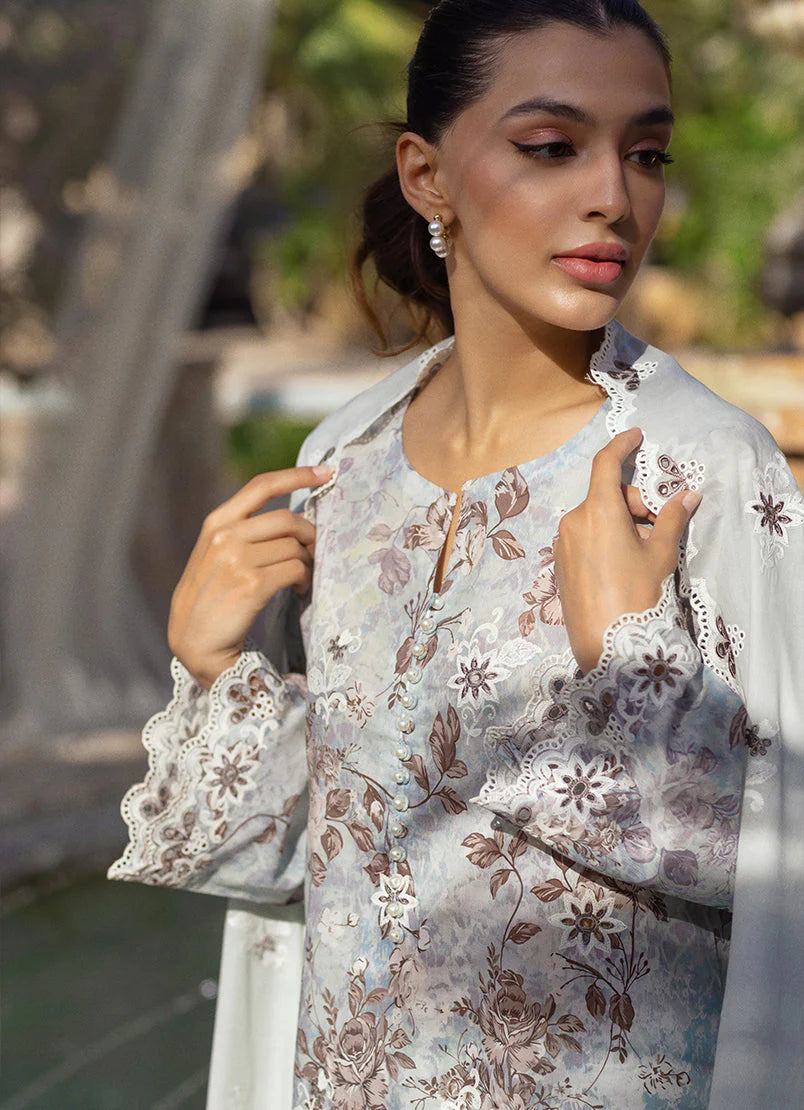 12421/201/309 | SUMMER ESSENCE ‘25 | IMAGE