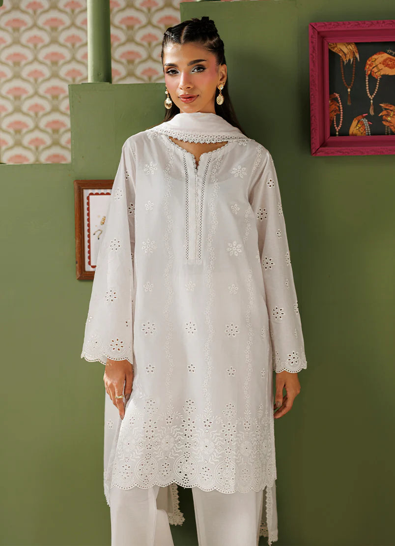 16219/401/101 | New Arrivals | IMAGE