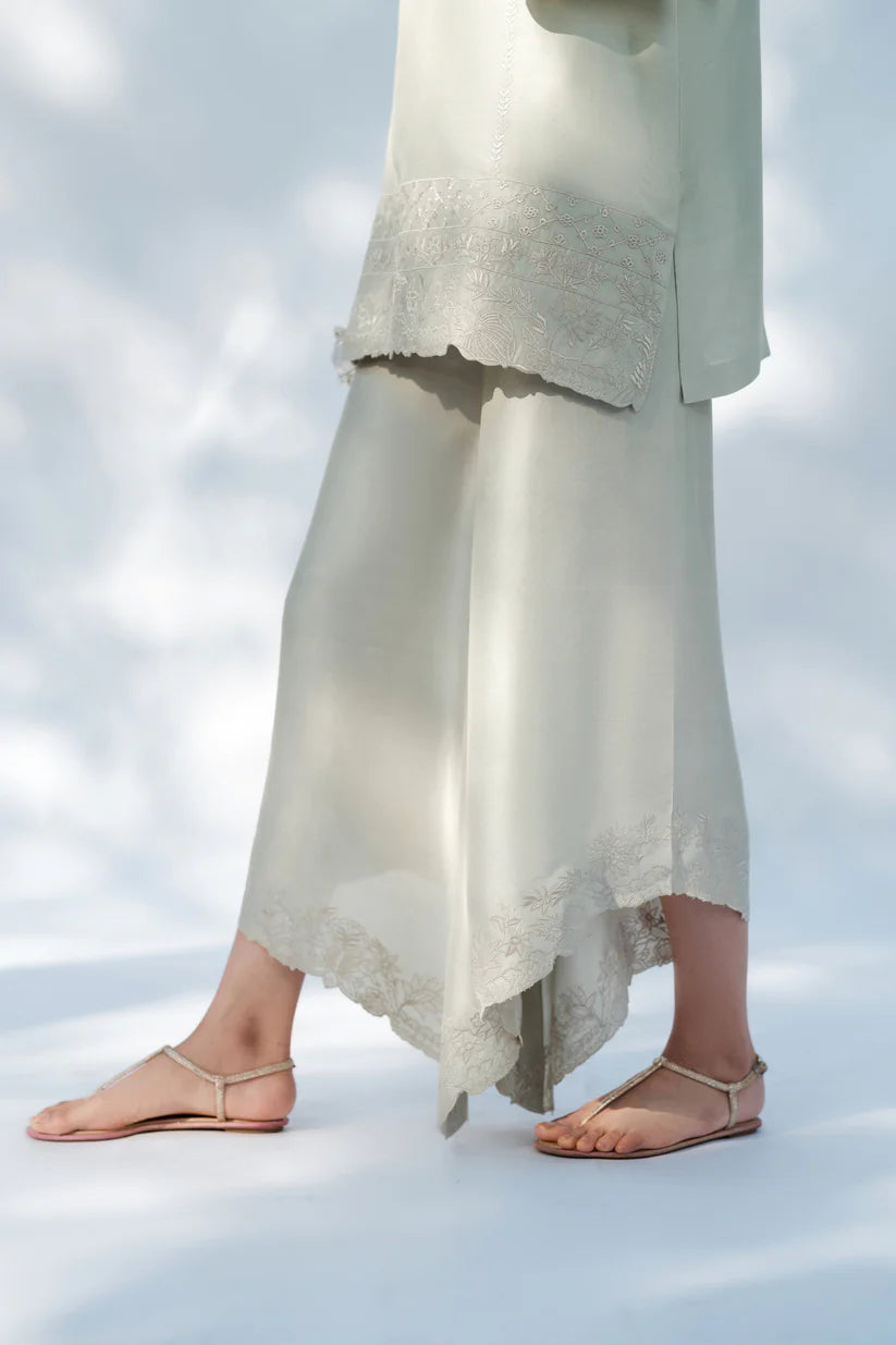 The Parisa Set | Beyond Basics '25 | SEF