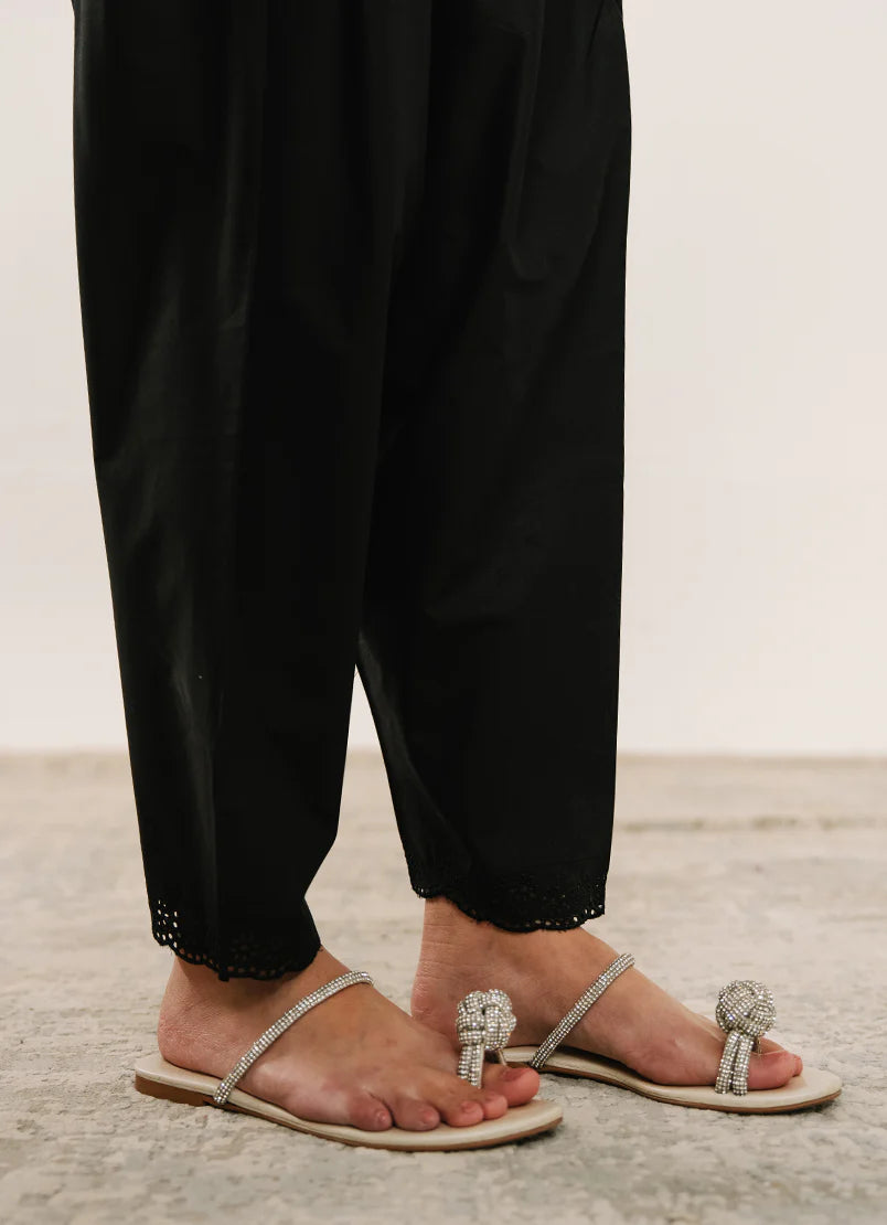 14063/101/201 | NEW ARRIVALS BOTTOMS | IMAGE