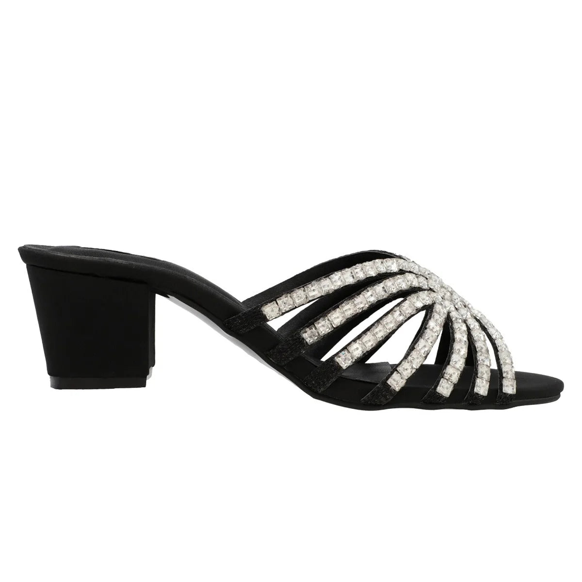 Magnafique 3.0 | L'AMOUR | FOOTWEAR