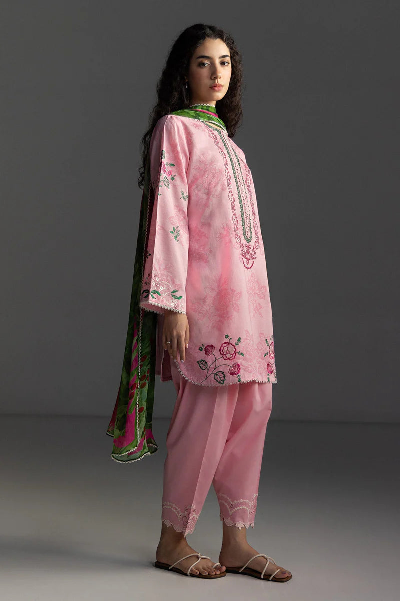 Miro-2A | Coco Lawn 2026 | COCO BY ZARA SHAHJAHAN