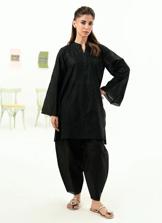 14542/401/201 | Spring Pret '26 | IMAGE