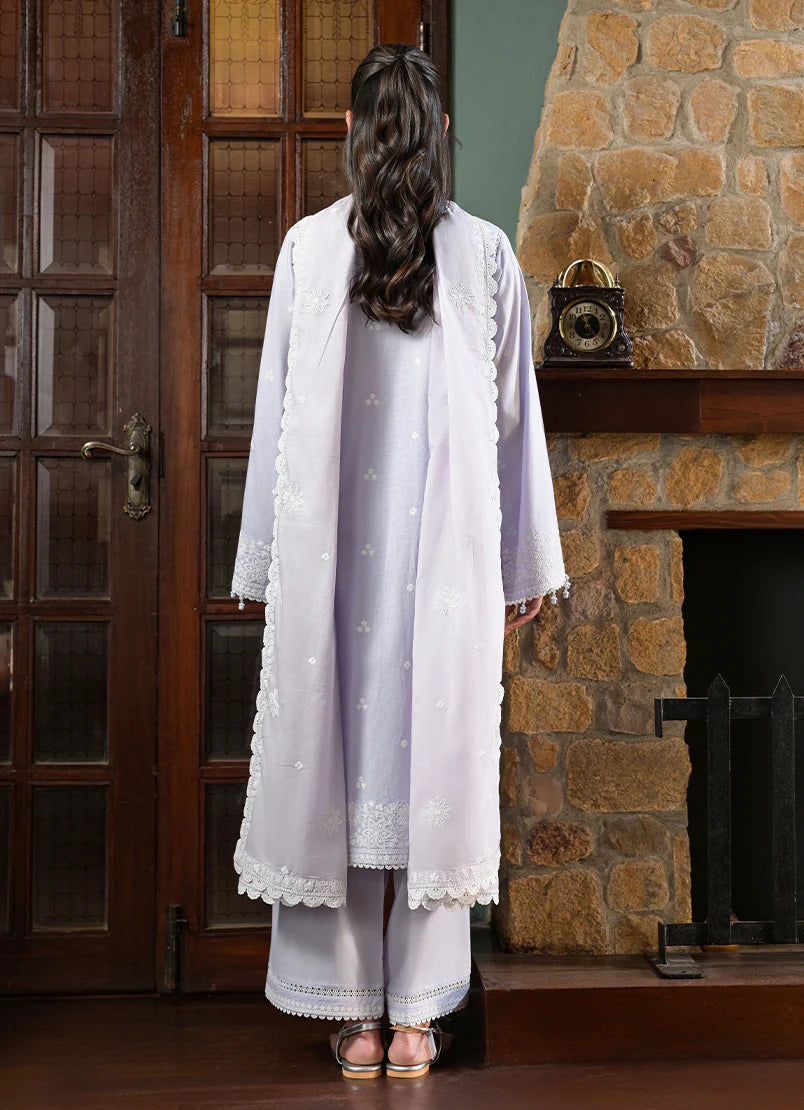 Lavande | New Arrivals | IMAGE