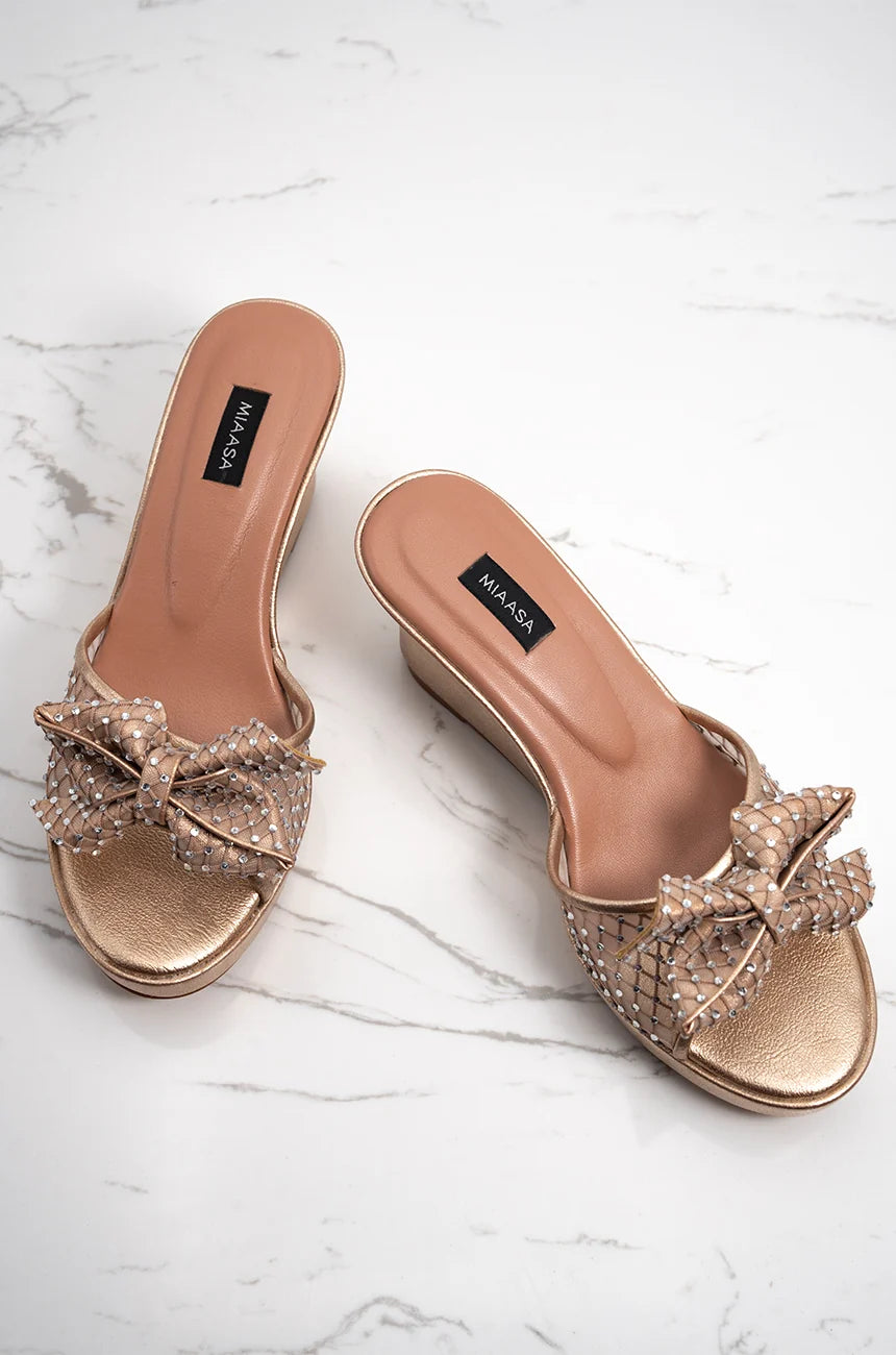 Boby Mesh 75 | New Arrivals | Miaasa | Footwear