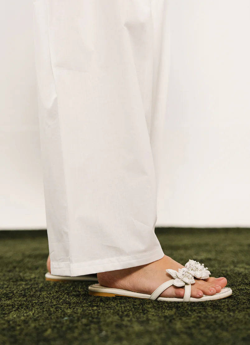 14943/101/102 | NEW ARRIVALS BOTTOMS | IMAGE