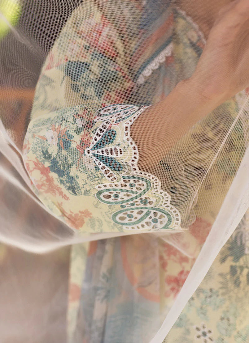 12388/201/501 | SUMMER ESSENCE ‘25 | IMAGE