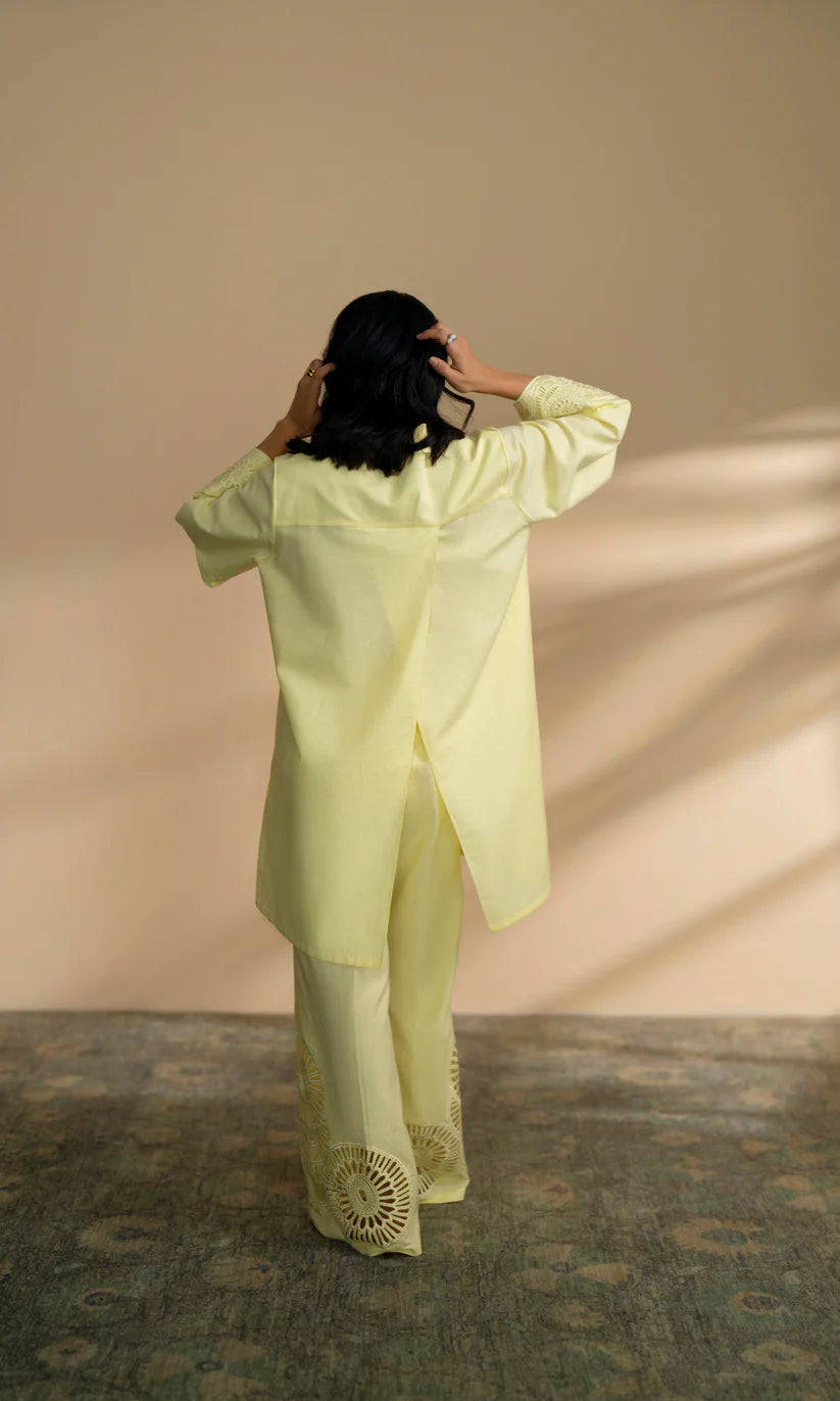The Seville Set | Beyond Basics '25 | SEF