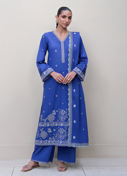 Midnette | New Arrivals | IMAGE