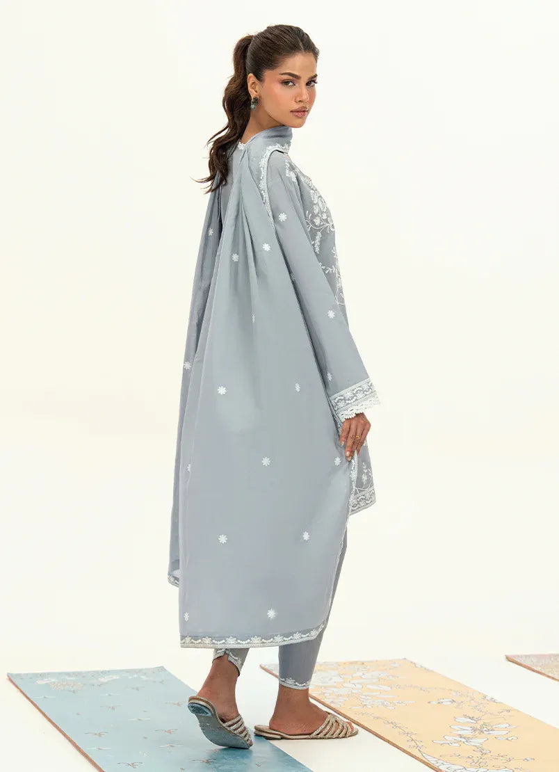 15351/601/204 | Spring Pret '26 | IMAGE