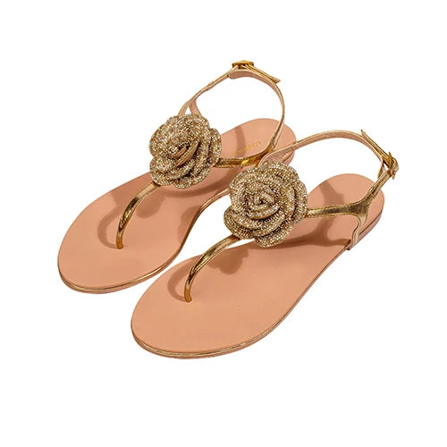 LILY | L'AMOUR | FOOTWEAR