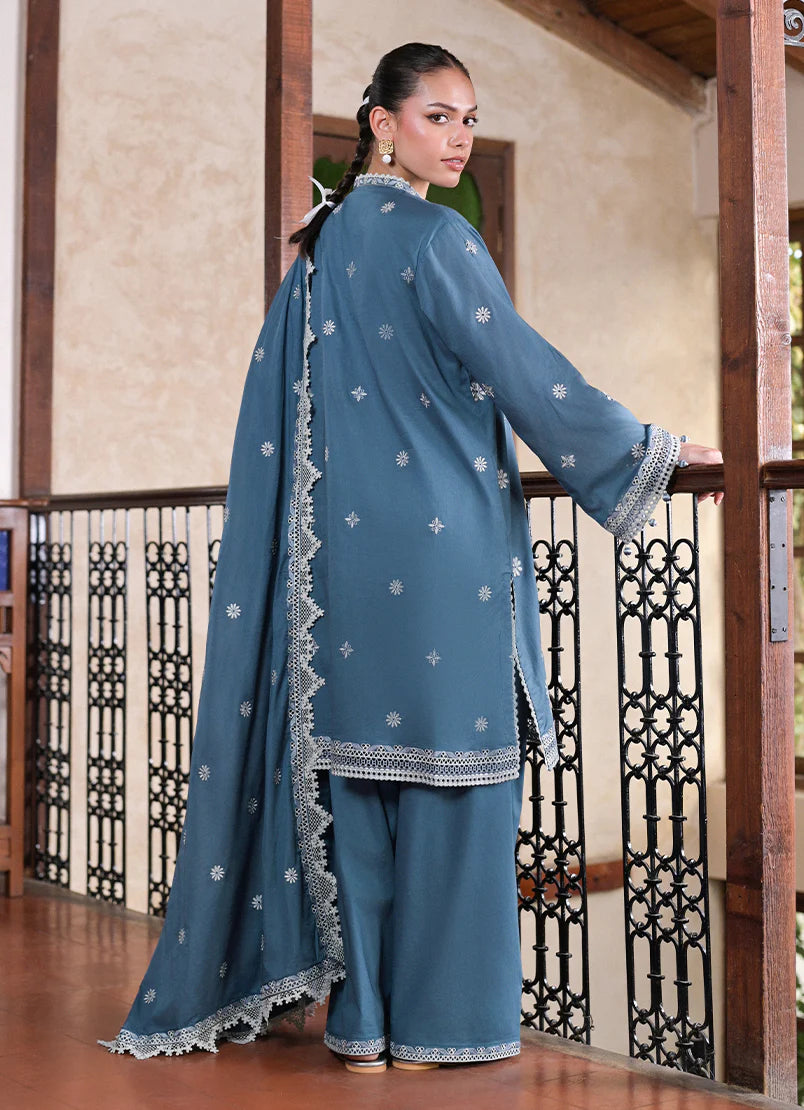 Cyane | New Arrivals | IMAGE