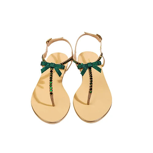 BOW | L'AMOUR | FOOTWEAR