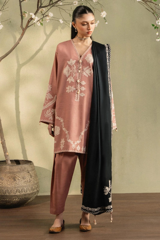 MAREA (ZRW-21631) | ZAHA