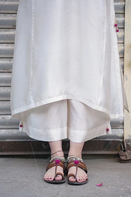 Pehli Si Muhabbat Set | Sukoon | M by Mahira