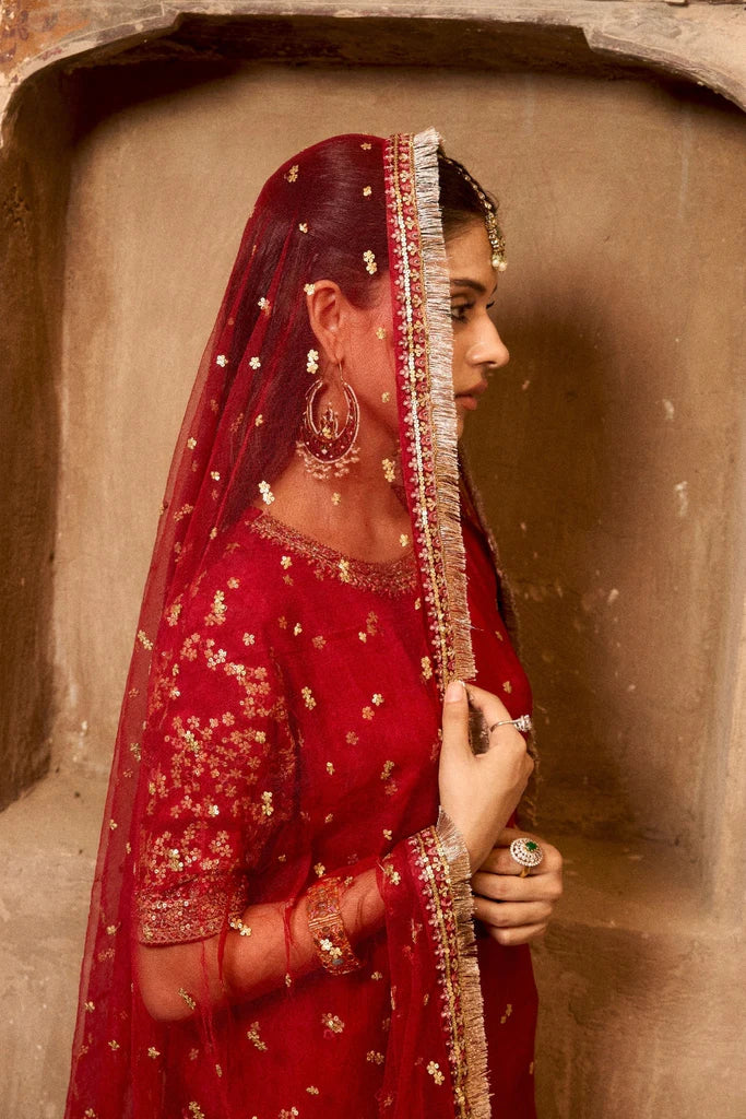 SNLP-25-0149-FS | Ranya Festive '25 | SOBIA NAZIR