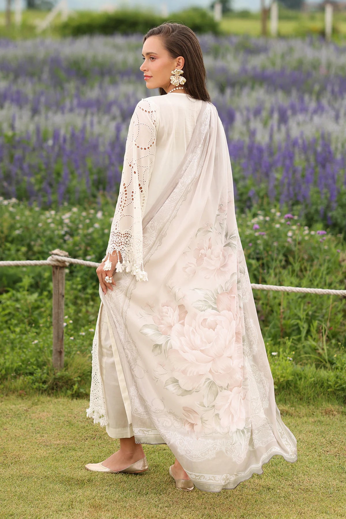 ESUF4228 | Baroque