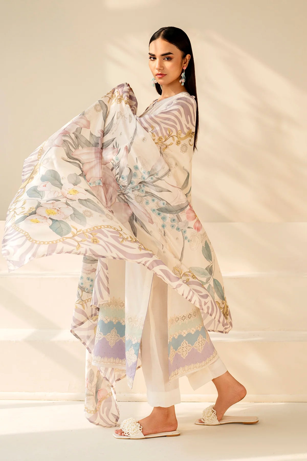 ESPR1178-XSM-333 | Baroque