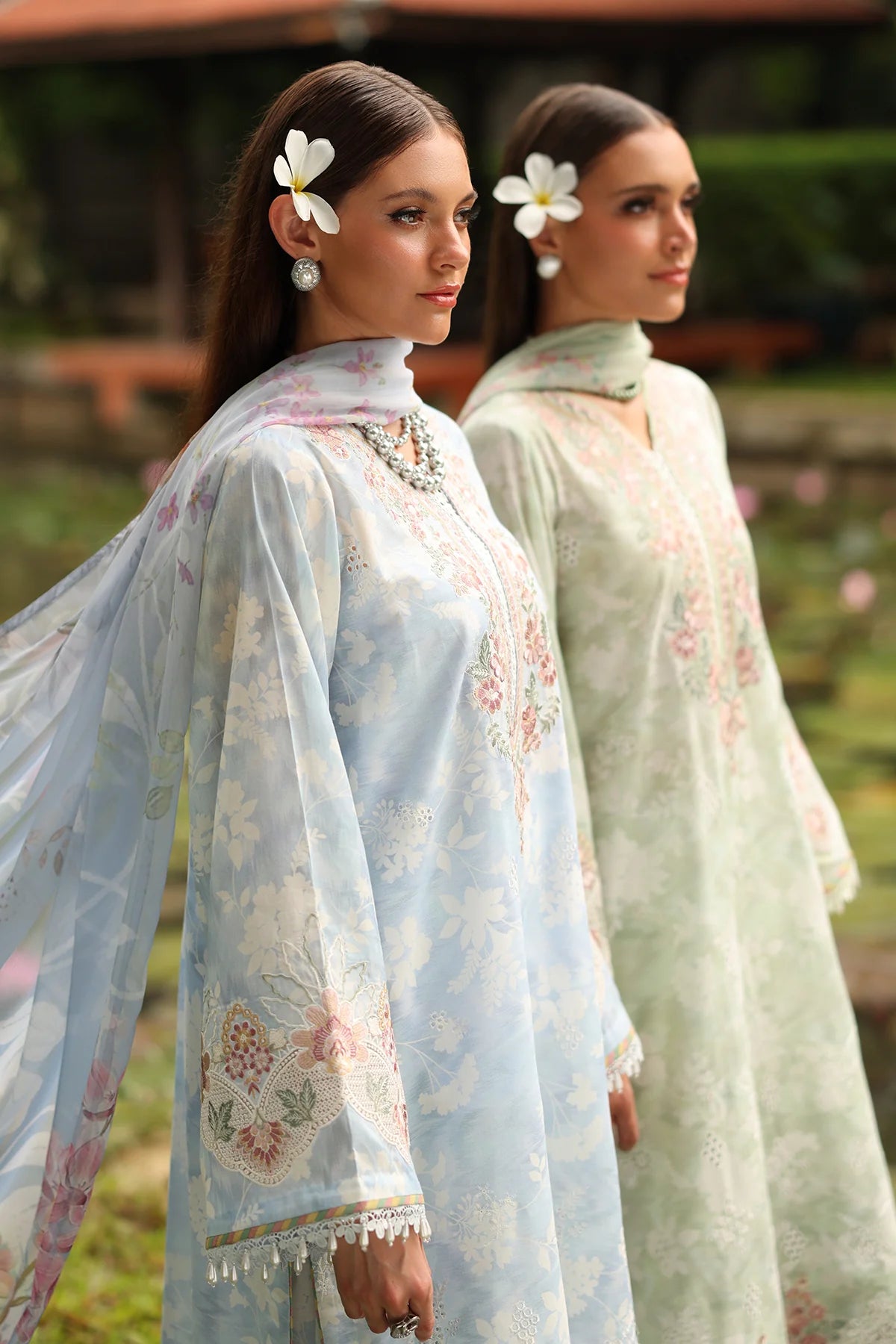 ESUF4250 | Baroque