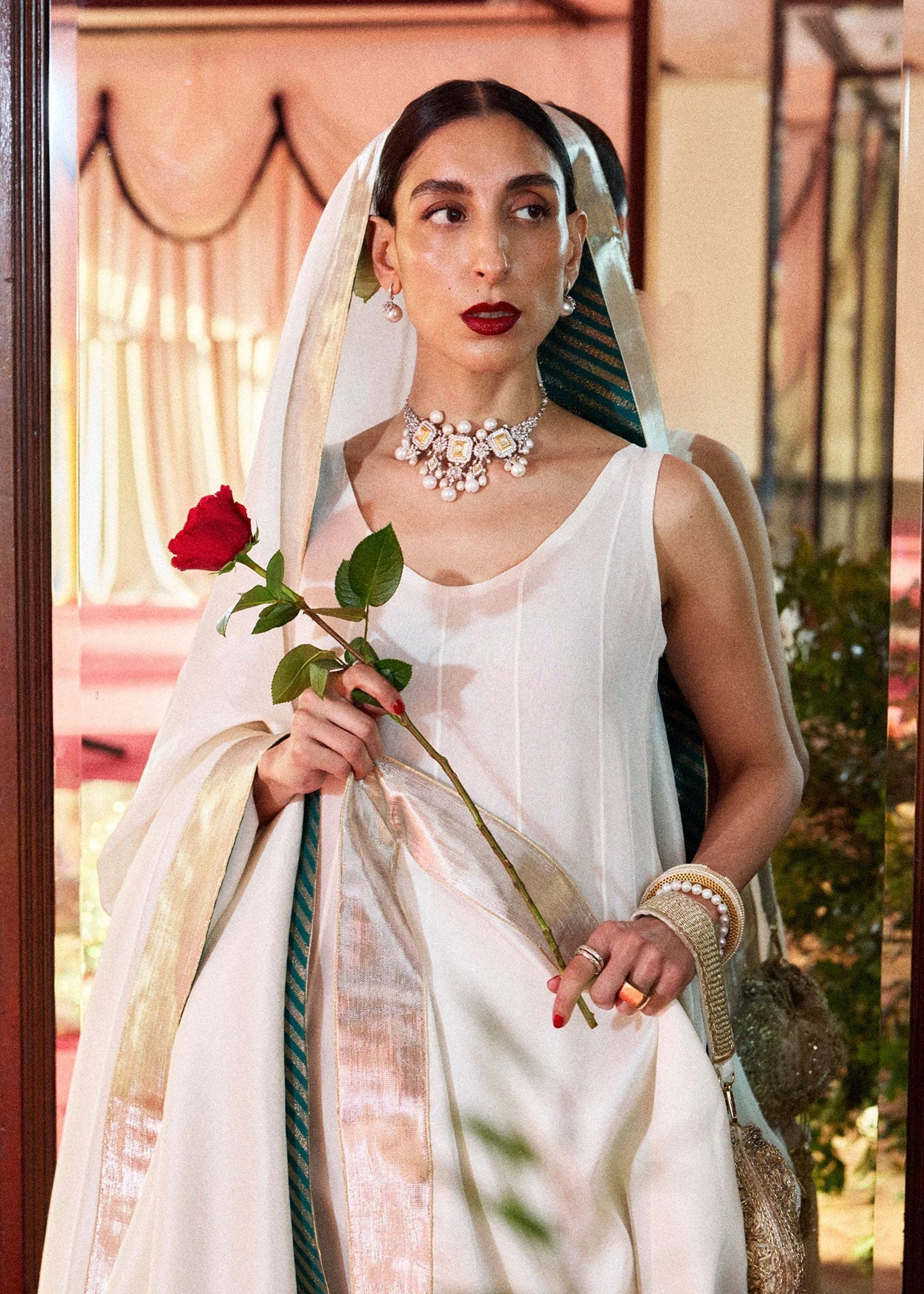 Soft Halo | New Year Special '26 | HUSSAIN REHAR