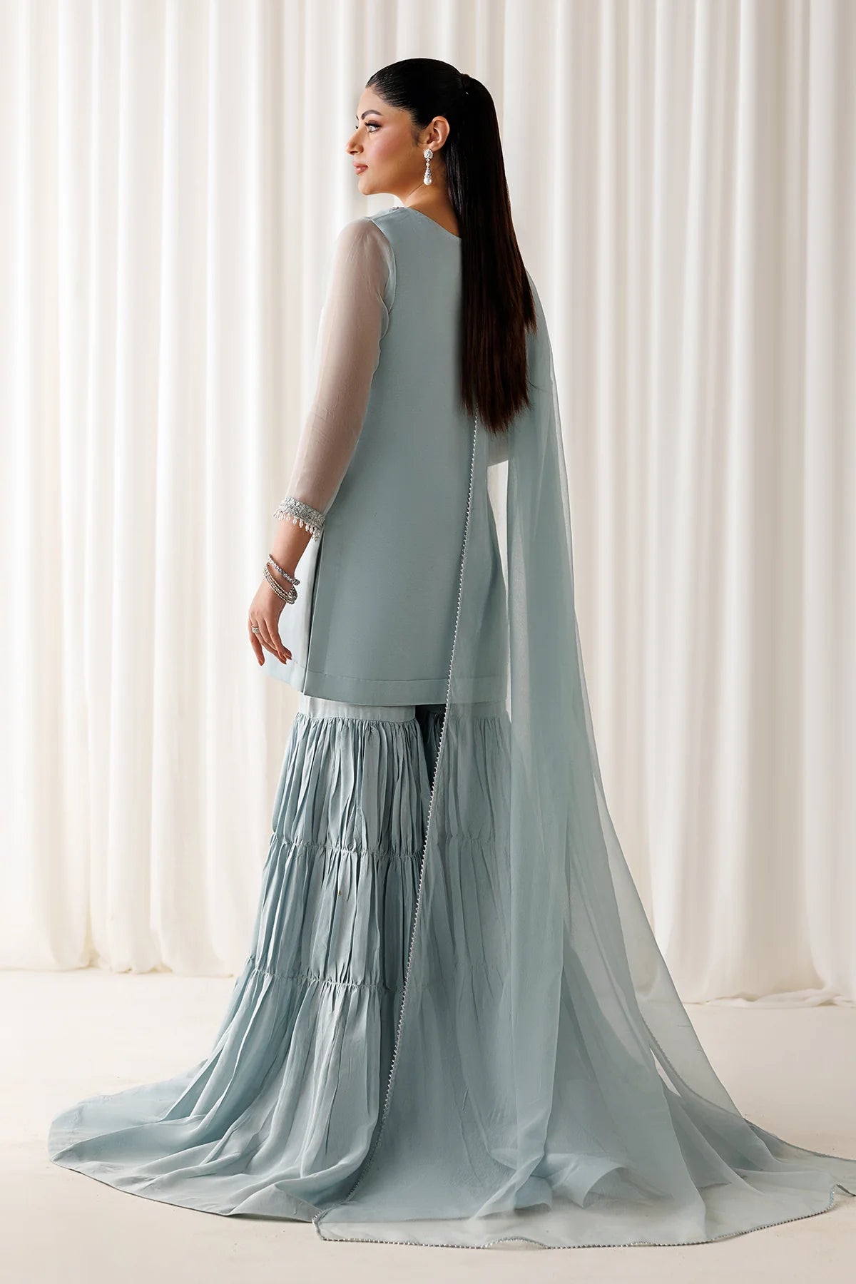 EFEN1294 | New In | Baroque