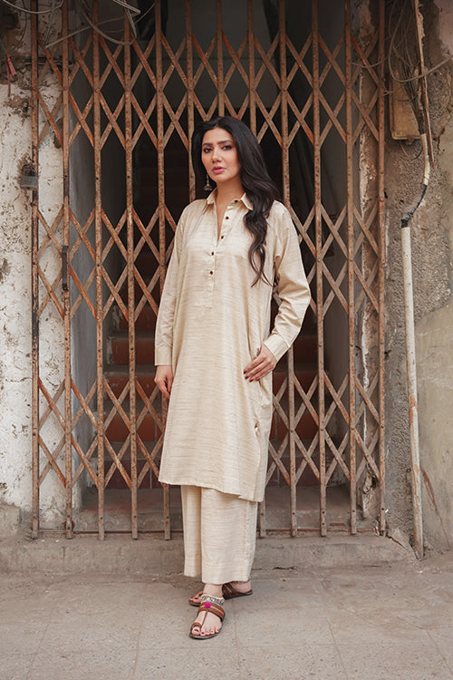 Tarana Set | M by Mahira