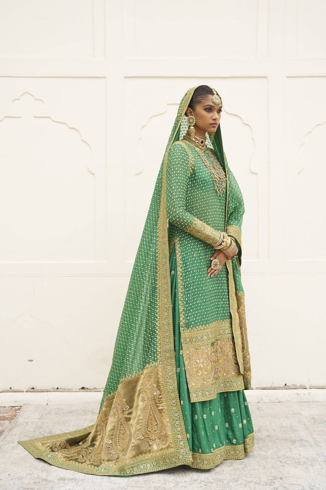 CC-17 | Iqbal Hussain