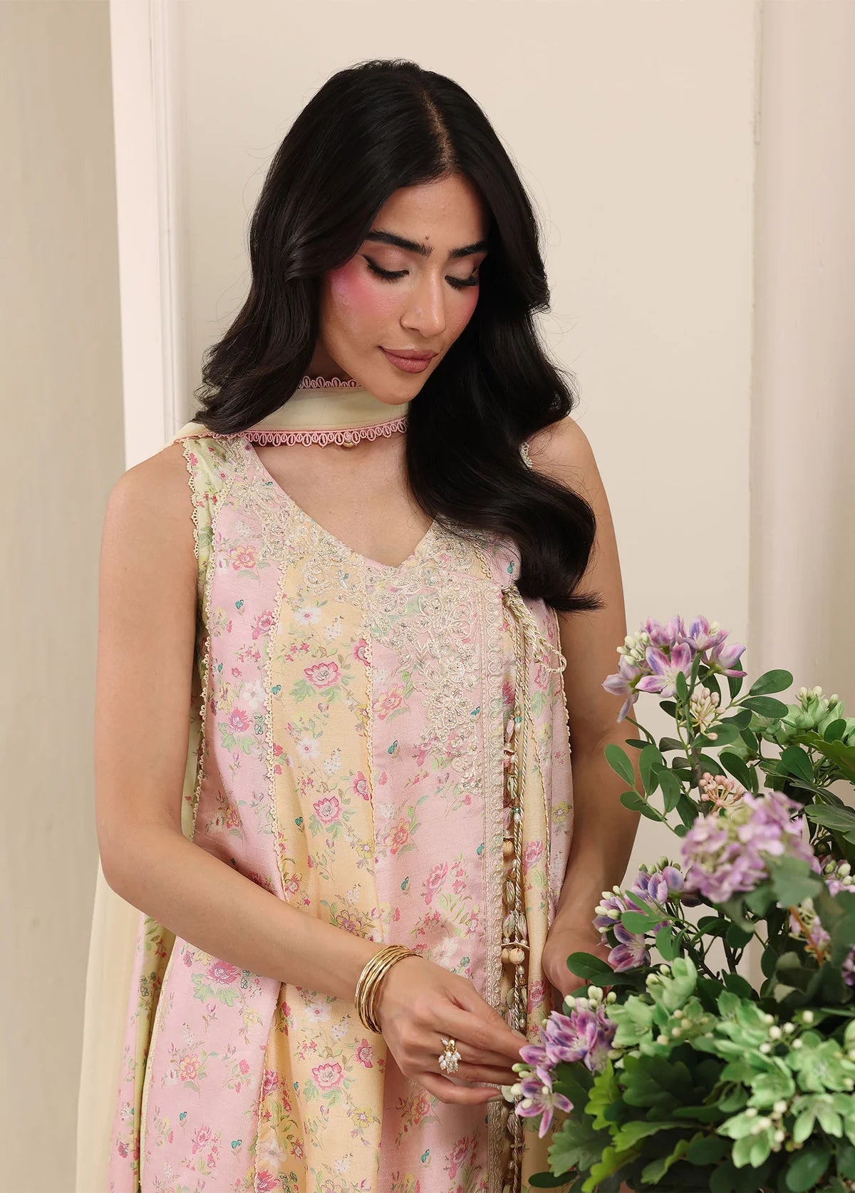 Liora | KANWAL MALIK