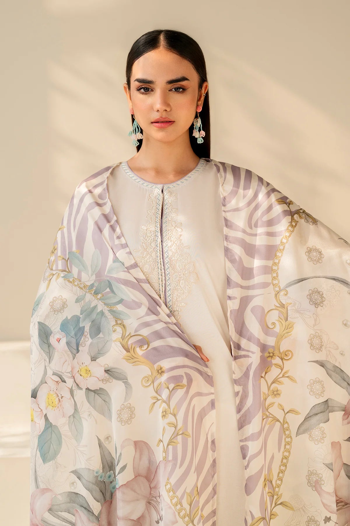 ESPR1178-XSM-333 | Baroque