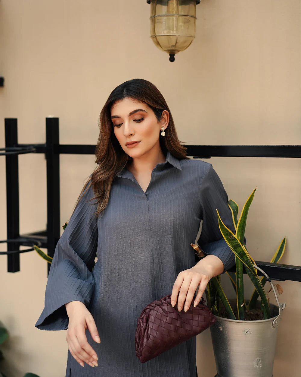 Venice Set | LIRA