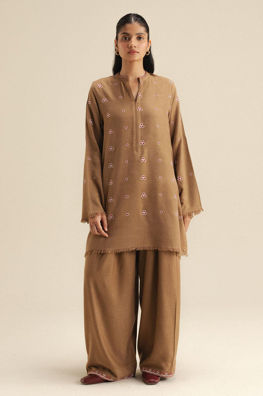 LOVEBUG | Love Coco By Zarashahjahan Pret 2025