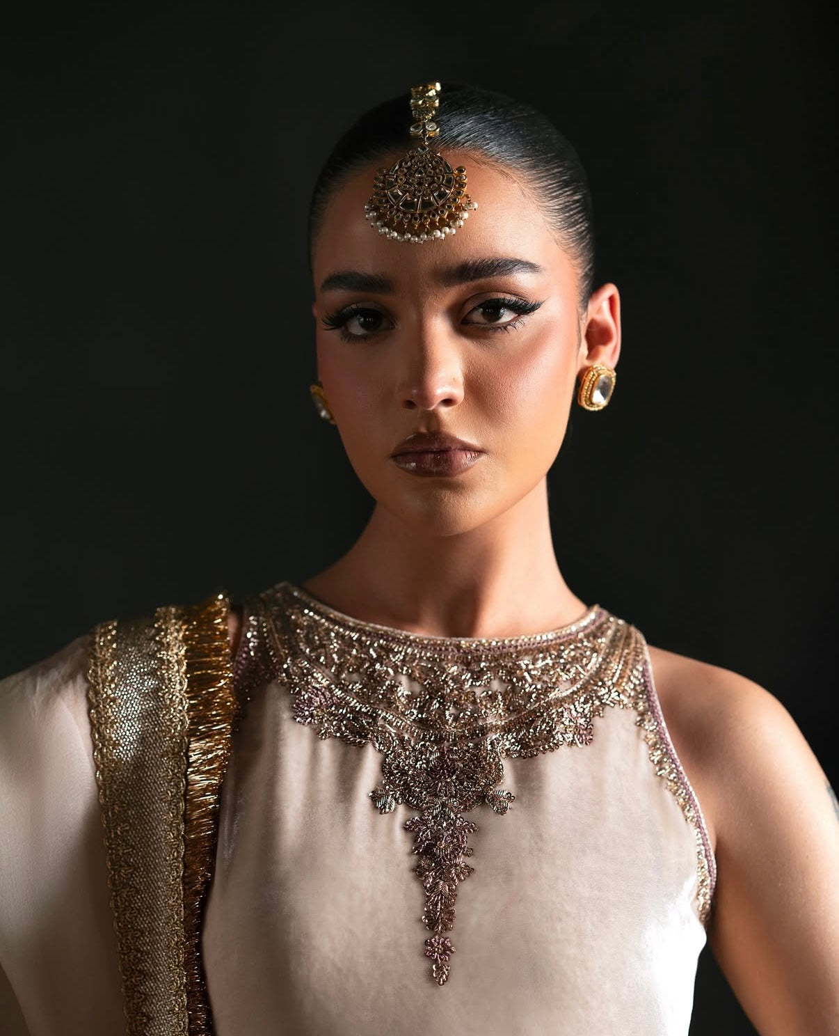ZARRAK VELVET 2025 | Mihha