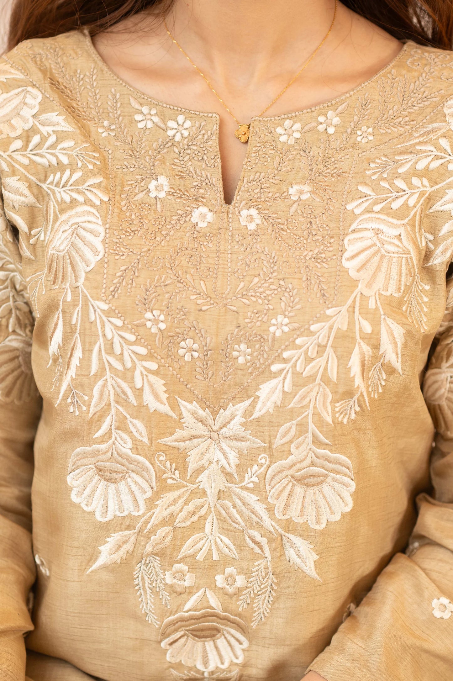 Haze set | Shanzay Anooshay