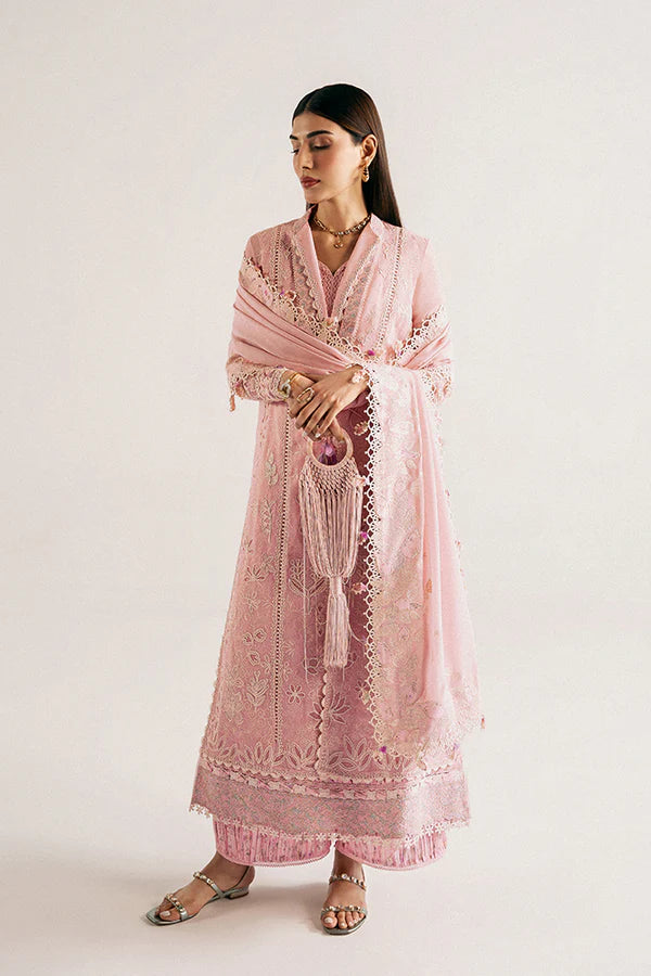 MAHAE | CASUAL PRET EID EDIT'26 | SUFFUSE