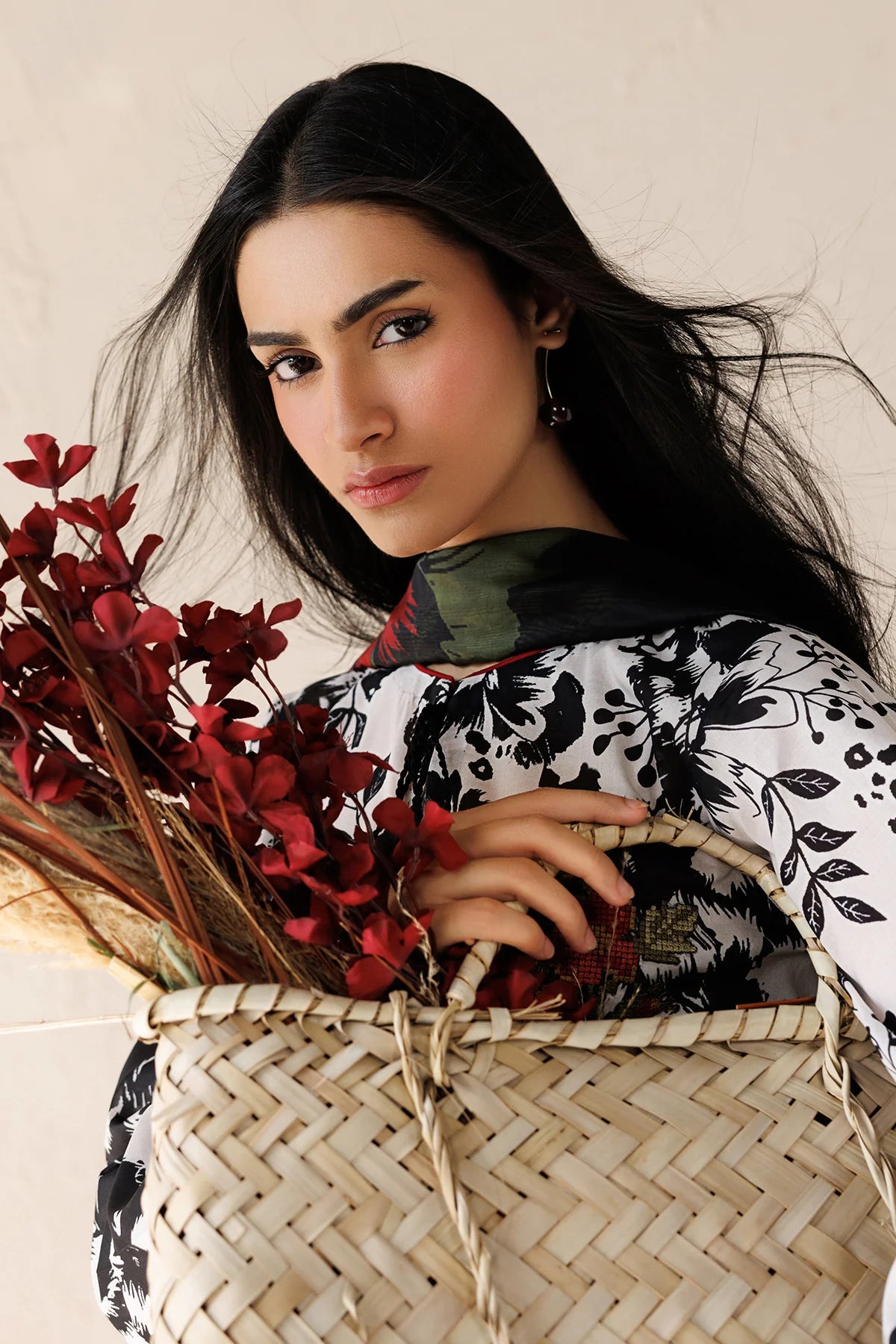 ESSF4517 | Baroque