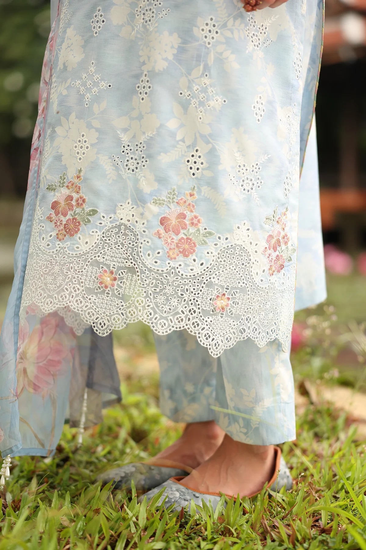 ESUF4250 | Baroque