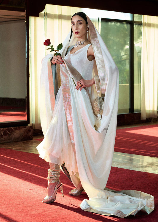 Soft Halo | New Year Special '26 | HUSSAIN REHAR