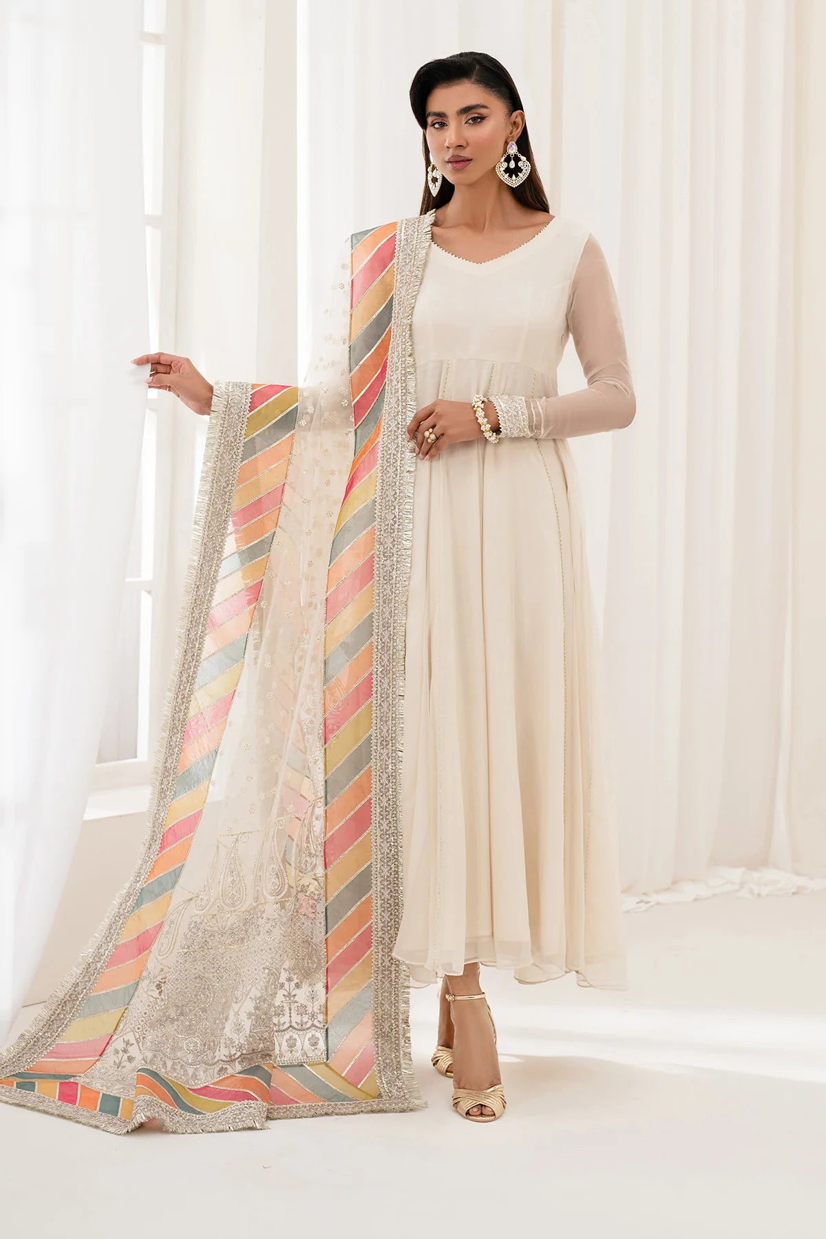 EFPR1098-SML-333 | Baroque
